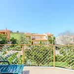 Casa Sunny Days - Boavista Resort