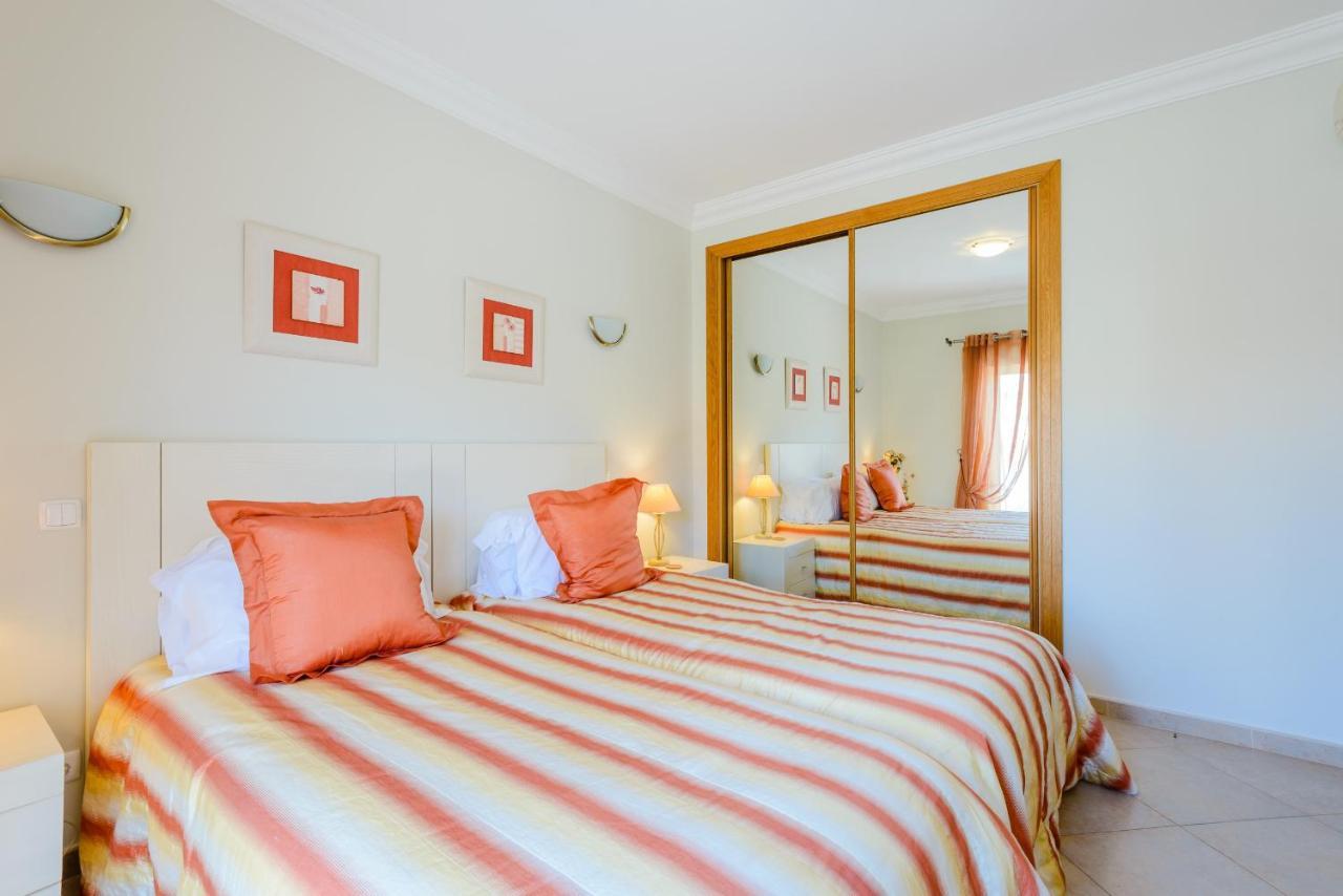 Pousada Casa Sunny Days - Boavista