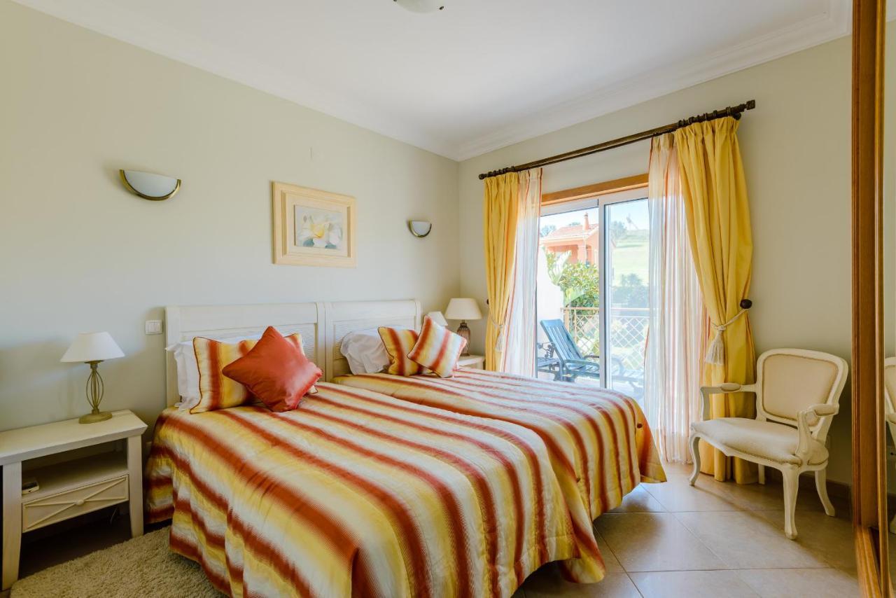 Casa Sunny Days - Boavista *