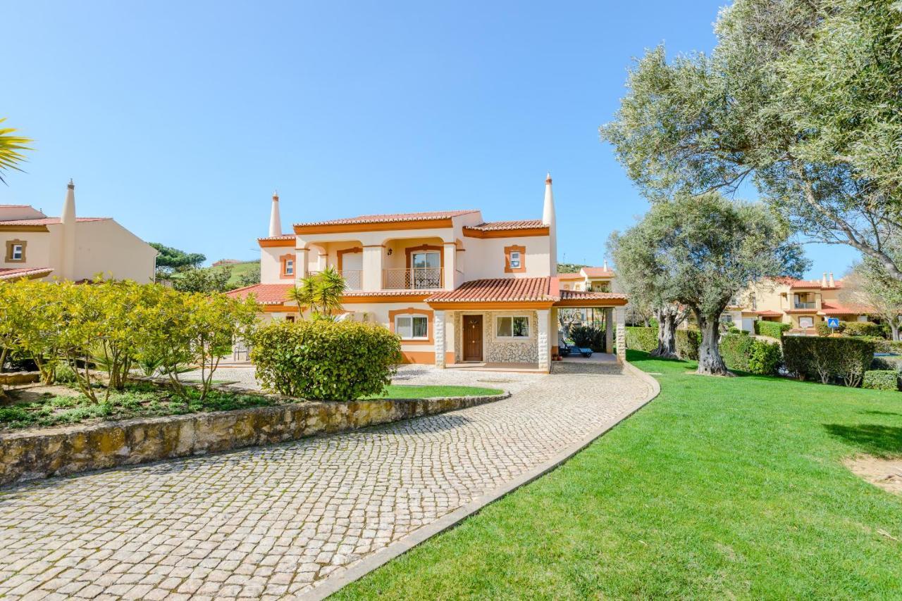Casa Sunny Days - Boavista Pousada