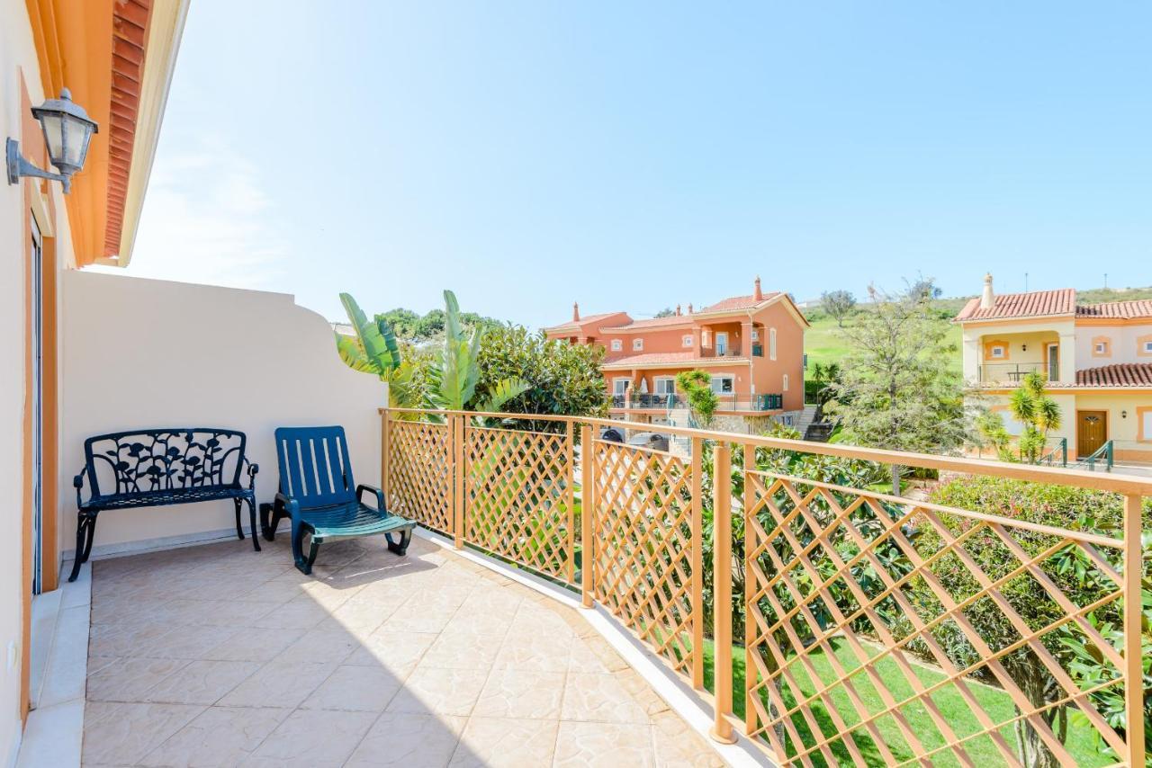Casa Sunny Days - Boavista * Lagos
