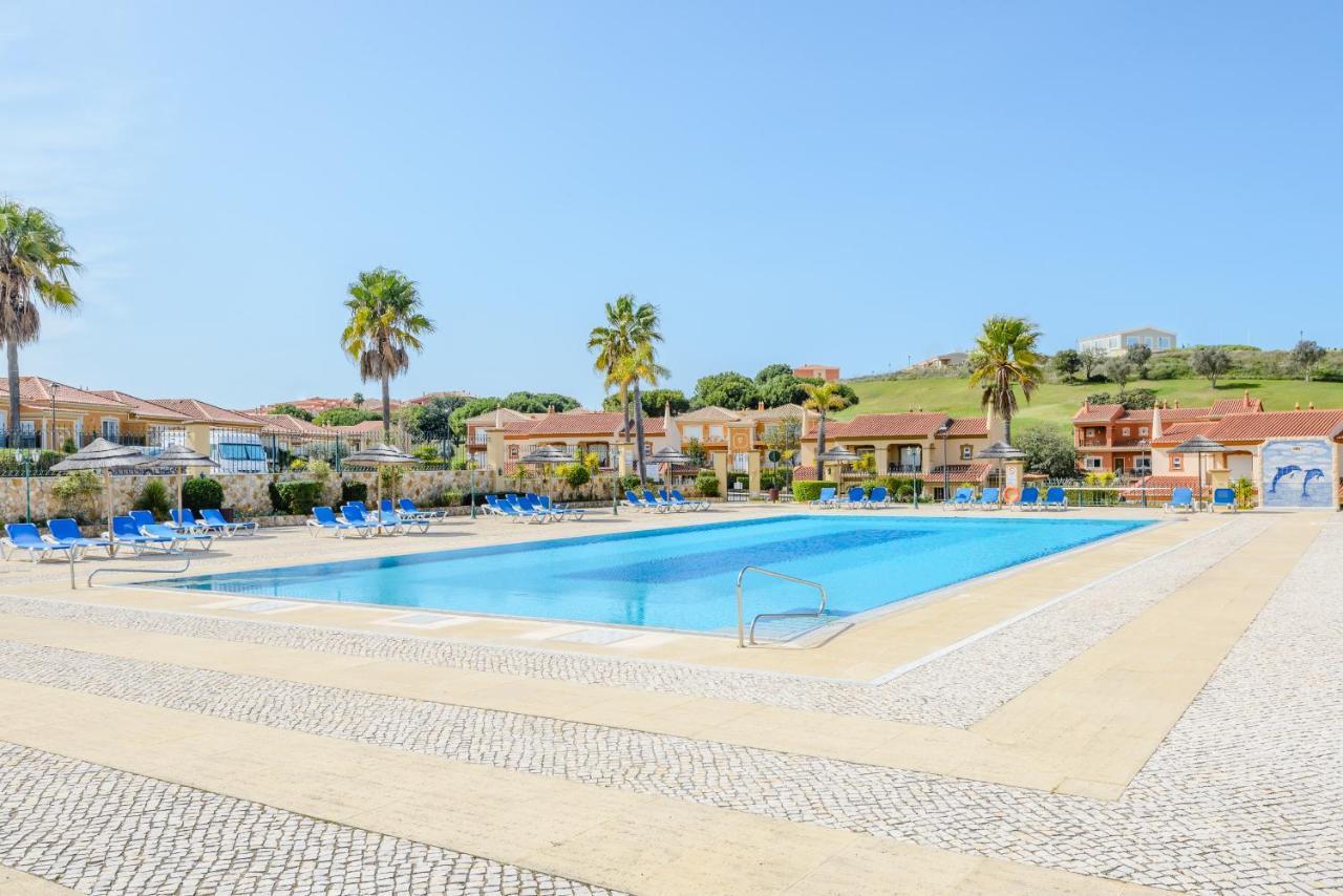 Casa Sunny Days - Boavista Pousada