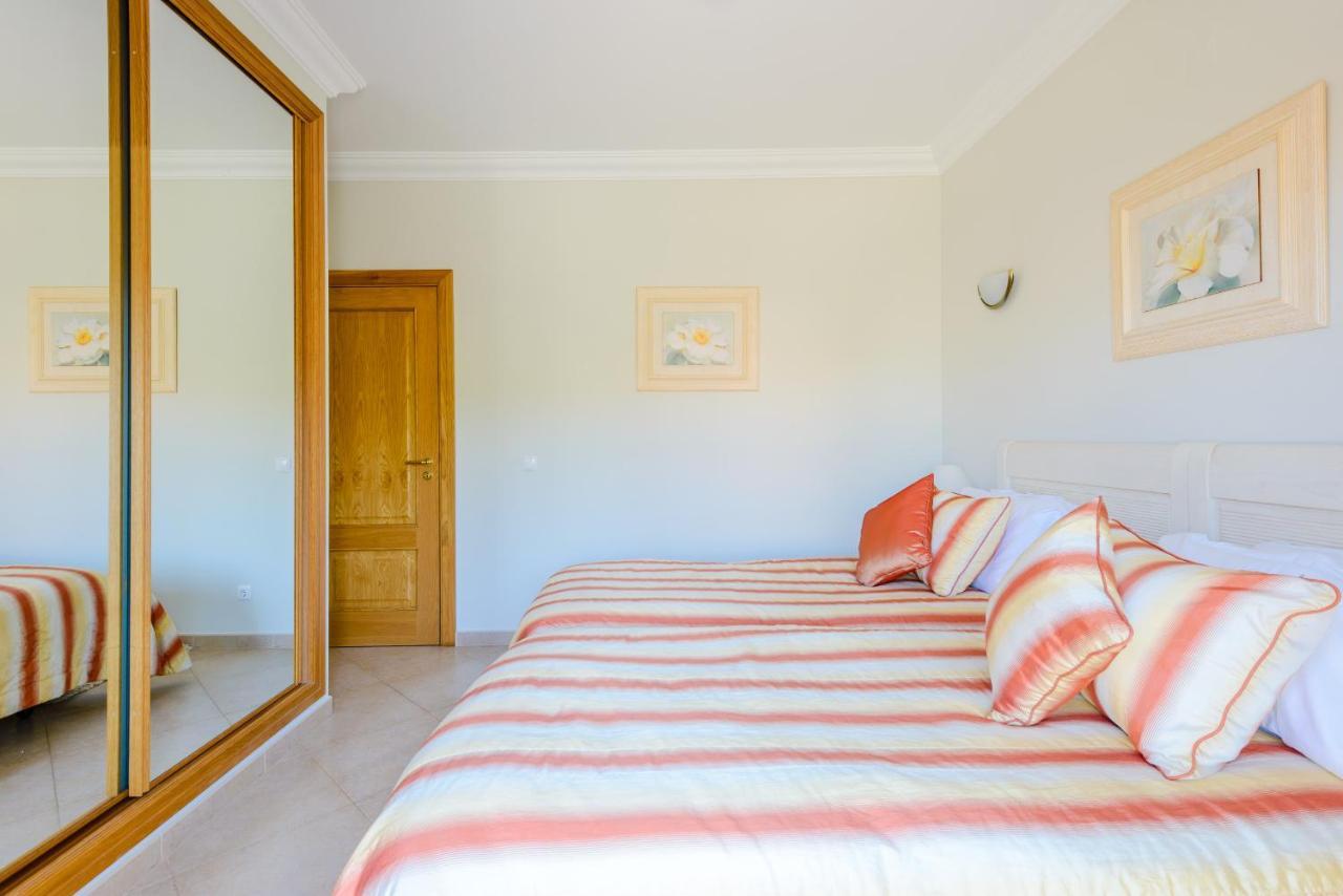Casa Sunny Days - Boavista