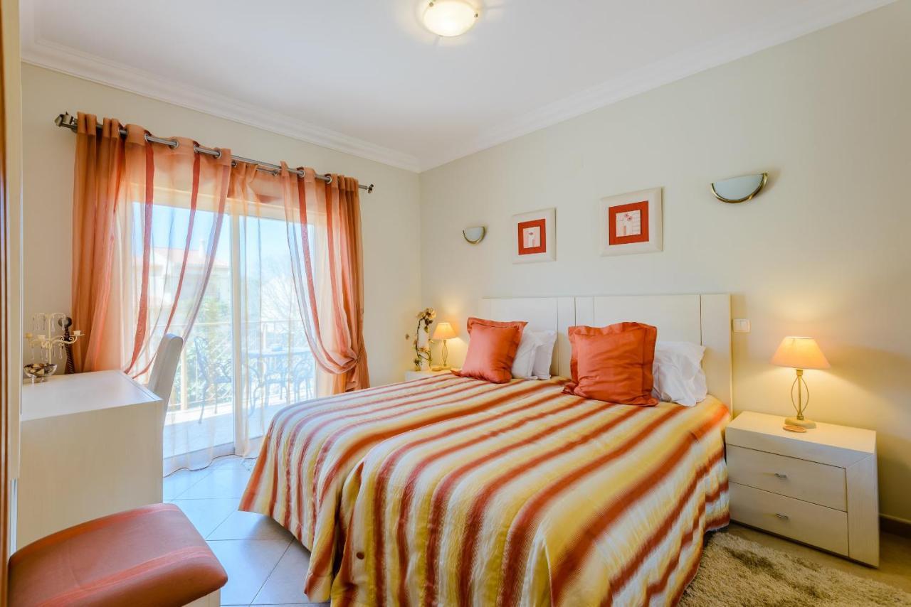 Casa Sunny Days - Boavista Pousada *
