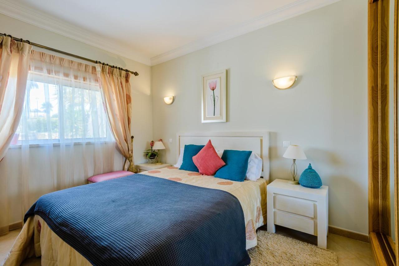 Casa Sunny Days - Boavista Pousada *