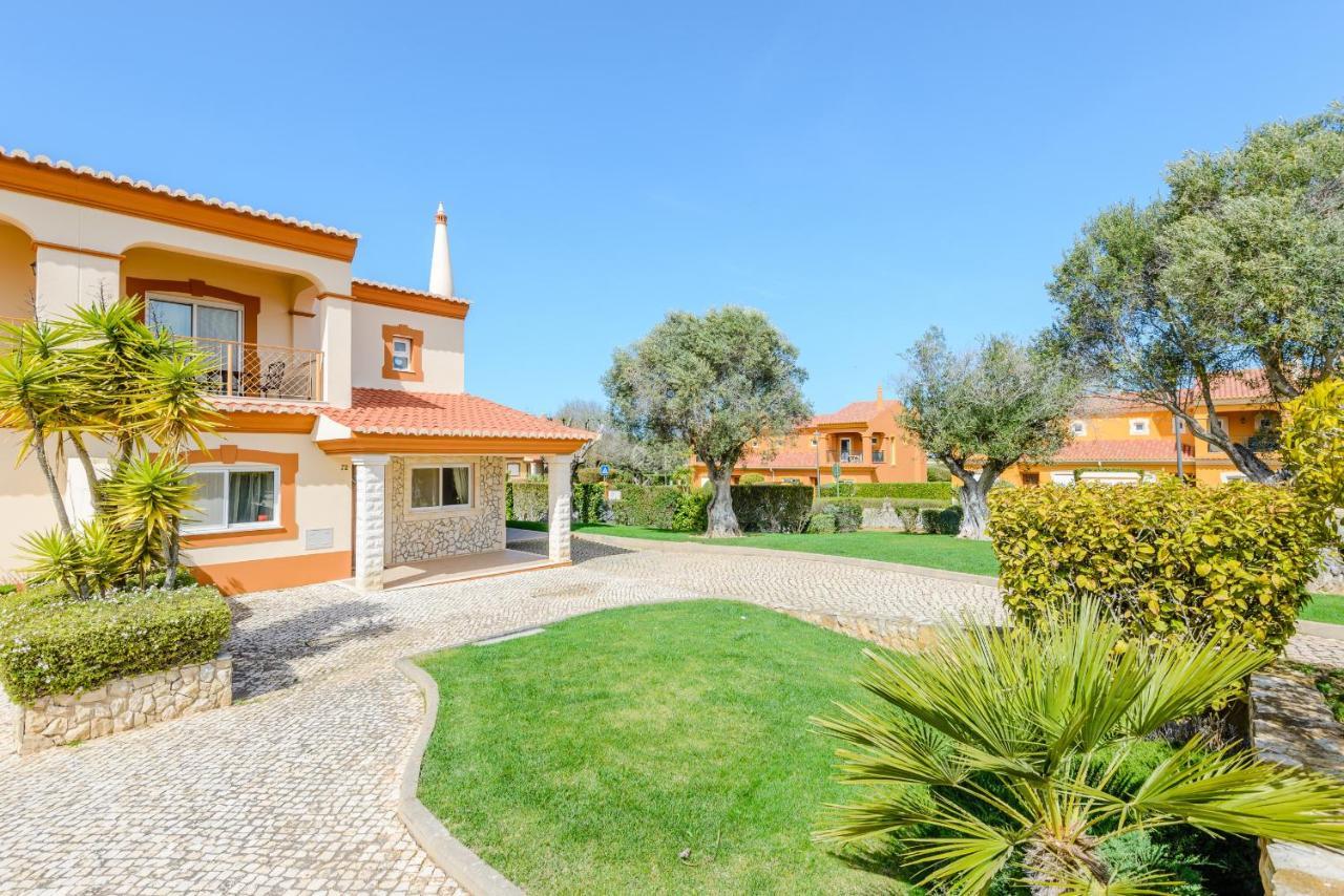 Casa Sunny Days - Boavista * Lagos