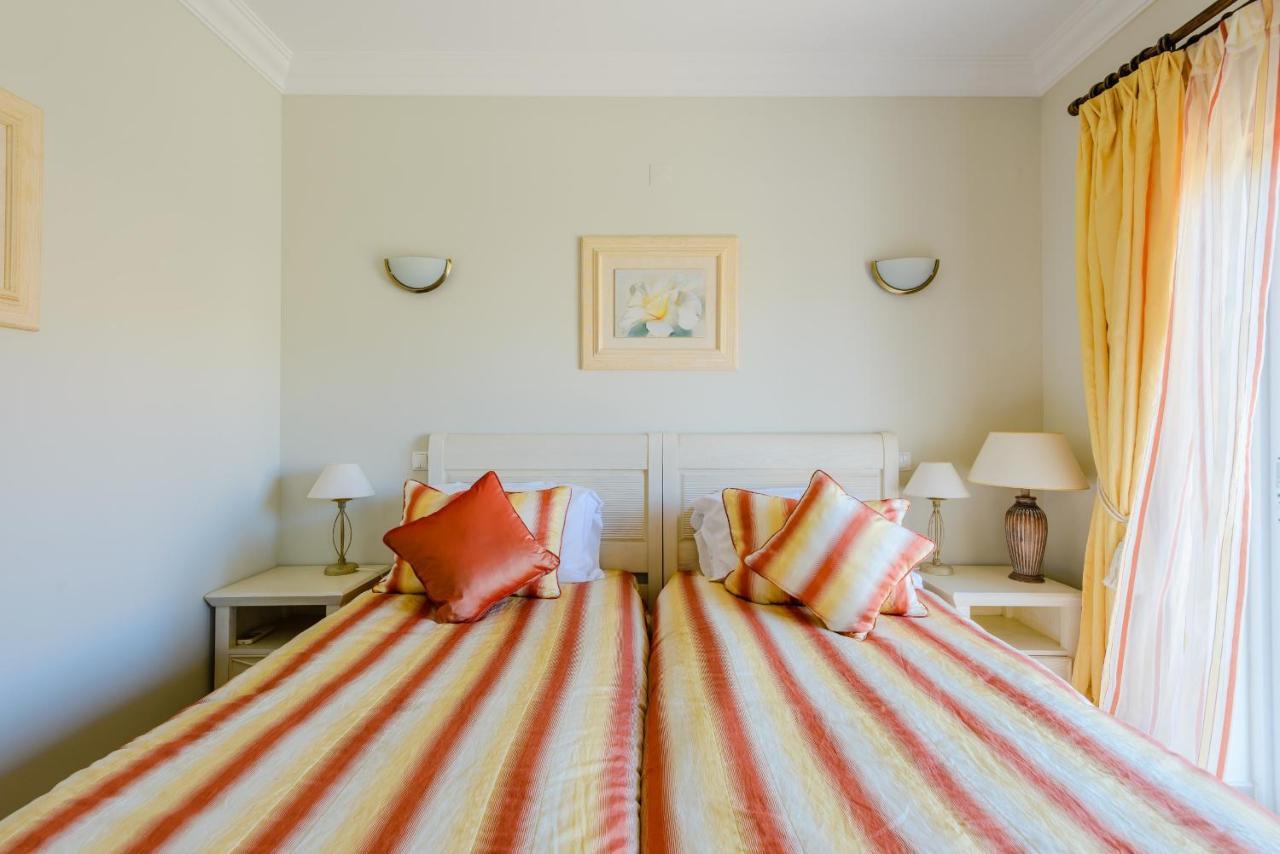 Pousada Casa Sunny Days - Boavista