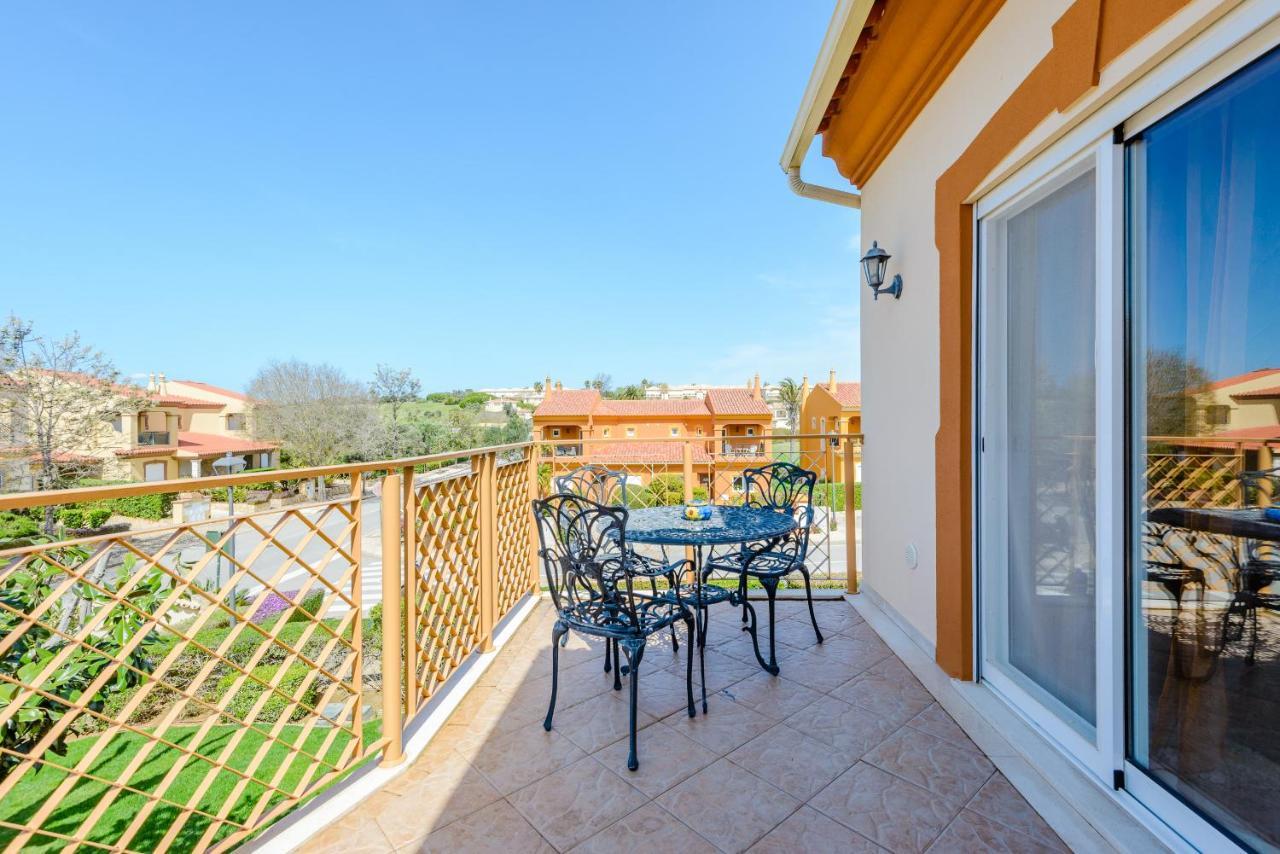 Casa Sunny Days - Boavista Pousada *
