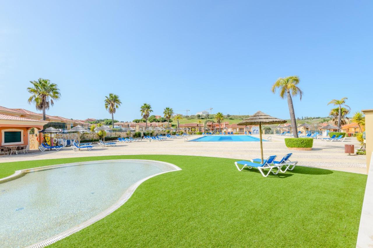 Casa Sunny Days - Boavista *