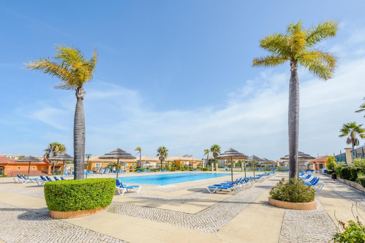 Casa Sunny Days - Boavista