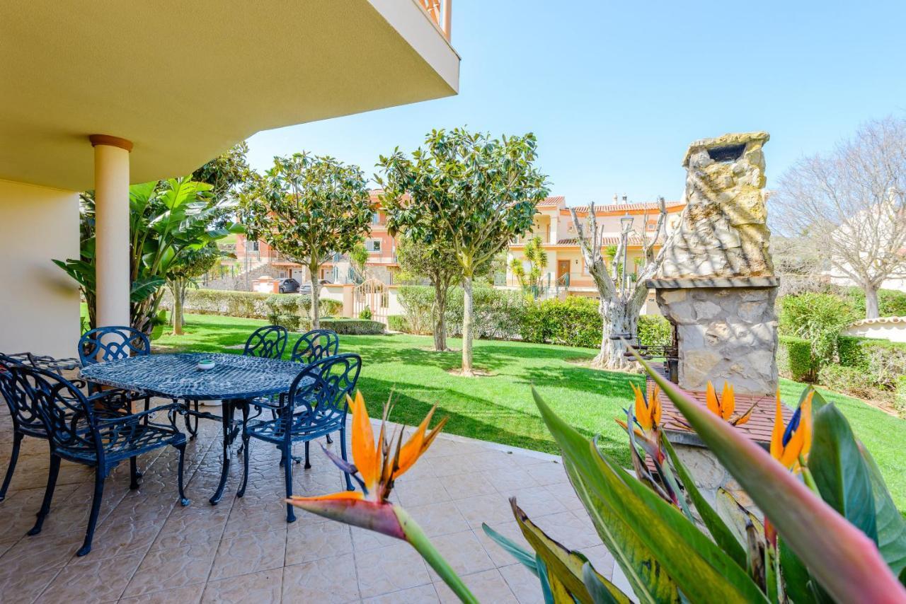 Casa Sunny Days - Boavista Pousada