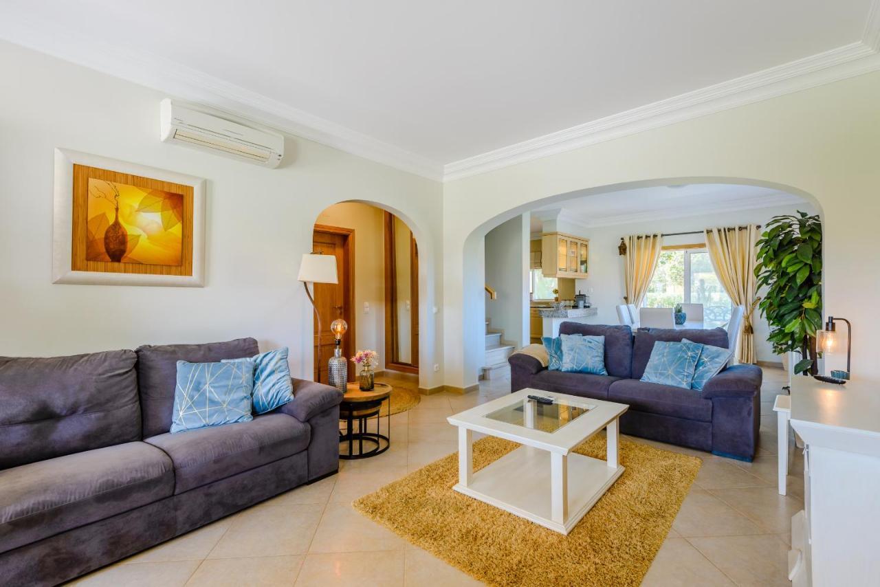 Pousada Casa Sunny Days - Boavista *