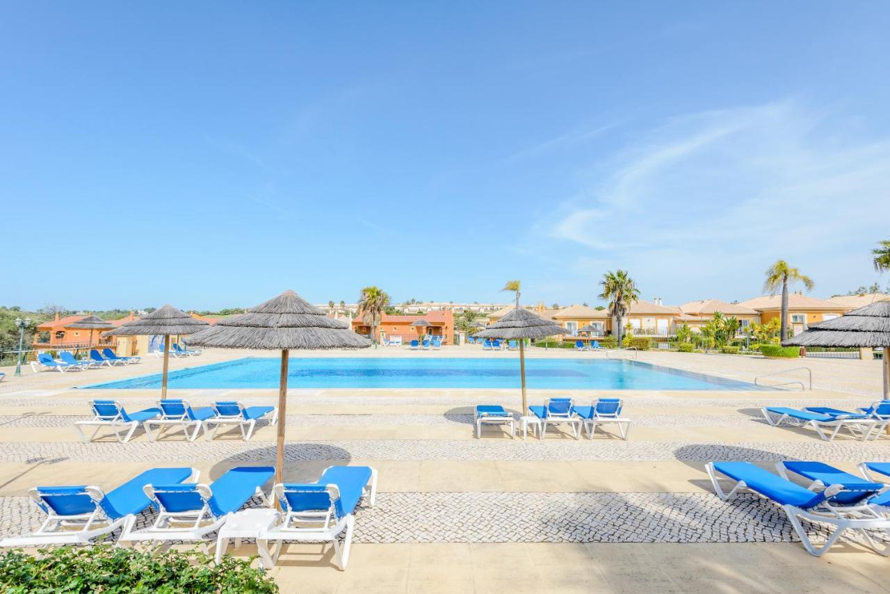 Casa Sunny Days - Boavista Pousada