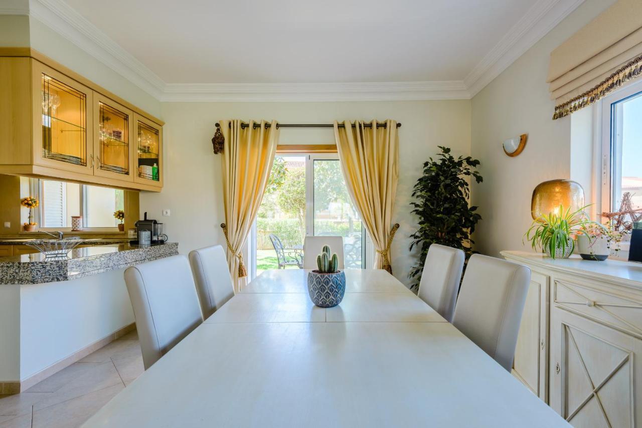 Casa Sunny Days - Boavista Pousada Lagos